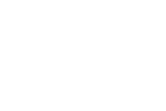 CS3