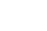 HMTL