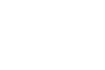 python 2