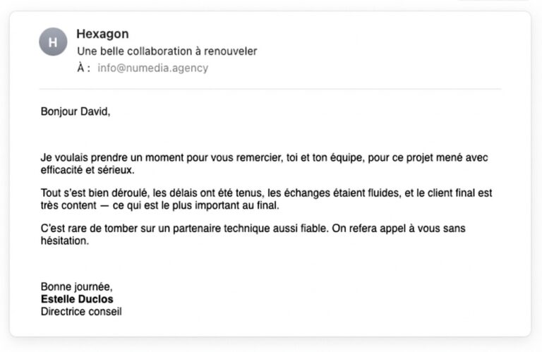 Generated Image December 18, 2025 - 10_40AM