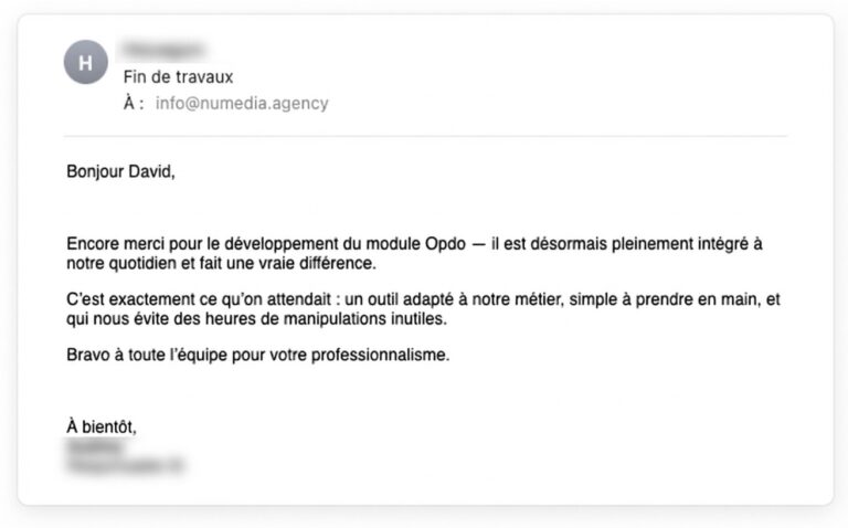 Generated Image December 18, 2025 - 10_42AM